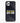 Lillestrom SK Official 3D Phone Case Design Norgesmester 2025