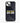 Lillestrom SK Official 3D Phone Case Design Norgesmester 2025