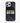 Lillestrom SK Official 3D Phone Case Design Norgesmester 2025
