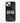 Lillestrom SK Official 3D Phone Case Design Norgesmester 2025
