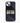 Lillestrom SK Official 3D Phone Case Design Norgesmester 2025