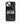Lillestrom SK Official 3D Phone Case Design Norgesmester 2025