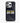 Lillestrom SK Official 3D Phone Case Design Norgesmester 2025