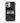 Lillestrom SK Official 3D Phone Case Design Norgesmester 2025