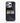 Lillestrom SK Official 3D Phone Case Design Norgesmester 2025