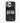 Lillestrom SK Official 3D Phone Case Design Norgesmester 2025