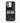 Lillestrom SK Official 3D Phone Case Design Norgesmester 2025