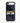 Lillestrom SK Official 3D Phone Case Design Norgesmester 2025