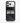 Lillestrom SK Official 3D Phone Case Design Norgesmester 2025