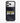 Lillestrom SK Official 3D Phone Case Design Norgesmester 2025