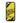 Lillestrom SK Official 3D Phone Case Design Fugla Allez