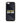 Lillestrom SK Official 3D Phone Case Design Norgesmester 2025