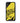 Lillestrom SK Official 3D Phone Case Design Fugla Allez
