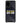 Lillestrom SK Official 3D Phone Case Design Norgesmester 2025