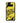 Lillestrom SK Official 3D Phone Case Design Fugla Allez