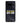 Lillestrom SK Official 3D Phone Case Design Norgesmester 2025