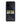 Lillestrom SK Official 3D Phone Case Design Norgesmester 2025