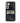 Lillestrom SK Official 3D Phone Case Design Norgesmester 2025