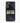 Lillestrom SK Official 3D Phone Case Design Norgesmester 2025