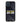 Lillestrom SK Official 3D Phone Case Design Norgesmester 2025