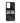 Lillestrom SK Official 3D Phone Case Design Norgesmester 2025