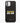 Lillestrom SK Official Compostable Phone Case Design Norgesmester 2025