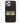 Lillestrom SK Official Compostable Phone Case Design Norgesmester 2025