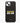 Lillestrom SK Official Compostable Phone Case Design Norgesmester 2025