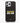 Lillestrom SK Official Compostable Phone Case Design Norgesmester 2025