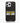 Lillestrom SK Official Compostable Phone Case Design Norgesmester 2025