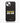 Lillestrom SK Official Compostable Phone Case Design Norgesmester 2025