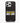 Lillestrom SK Official Compostable Phone Case Design Norgesmester 2025