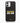 Lillestrom SK Official Compostable Phone Case Design Norgesmester 2025