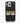 Lillestrom SK Official Compostable Phone Case Design Norgesmester 2025