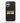 Lillestrom SK Official Compostable Phone Case Design Norgesmester 2025