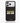 Lillestrom SK Official Compostable Phone Case Design Norgesmester 2025