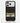 Lillestrom SK Official Compostable Phone Case Design Norgesmester 2025
