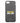 Lillestrom SK Official Compostable Phone Case Design Norgesmester 2025