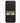 Lillestrom SK Official Compostable Phone Case Design Norgesmester 2025