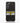 Lillestrom SK Official Compostable Phone Case Design Norgesmester 2025