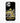 Lillestrom SK Official 3D Phone Case Design Norgesmester Players 2025