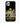 Lillestrom SK Official 3D Phone Case Design Norgesmester Players 2025