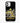 Lillestrom SK Official 3D Phone Case Design Norgesmester Players 2025