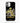 Lillestrom SK Official 3D Phone Case Design Norgesmester Players 2025