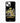 Lillestrom SK Official 3D Phone Case Design Norgesmester Players 2025