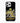 Lillestrom SK Official 3D Phone Case Design Norgesmester Players 2025