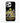 Lillestrom SK Official 3D Phone Case Design Norgesmester Players 2025