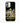 Lillestrom SK Official 3D Phone Case Design Norgesmester Players 2025