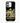 Lillestrom SK Official 3D Phone Case Design Norgesmester Players 2025