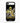 Lillestrom SK Official 3D Phone Case Design Norgesmester Players 2025